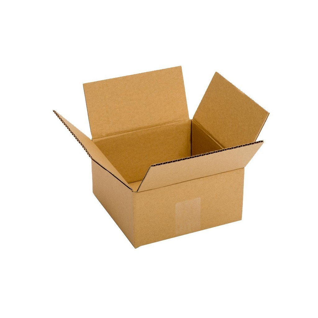 

Tambahan Lapisan Packing Kotak / Kardus