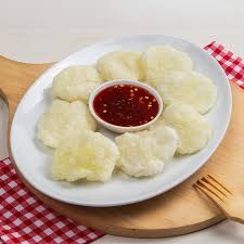 

WP - Rujak Cireng Brecxelle 250 Gram