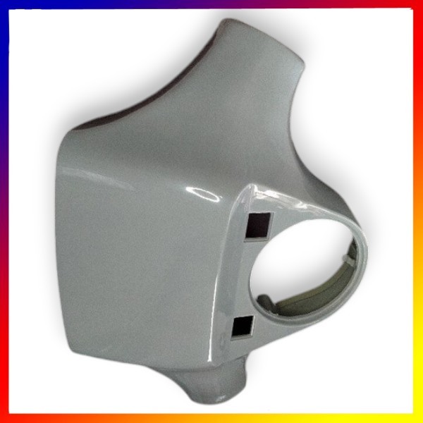 cover batok atas import vespa ps tv kotak
