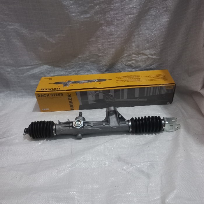 HEIKER Rack steer / rek stir Carry futura 1.3 1.5 T120SS 1.3 1.5