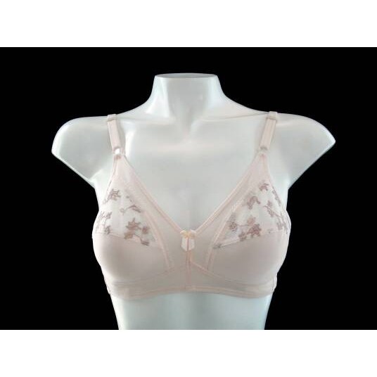 bra / bh merk diana asli type 706 - 34