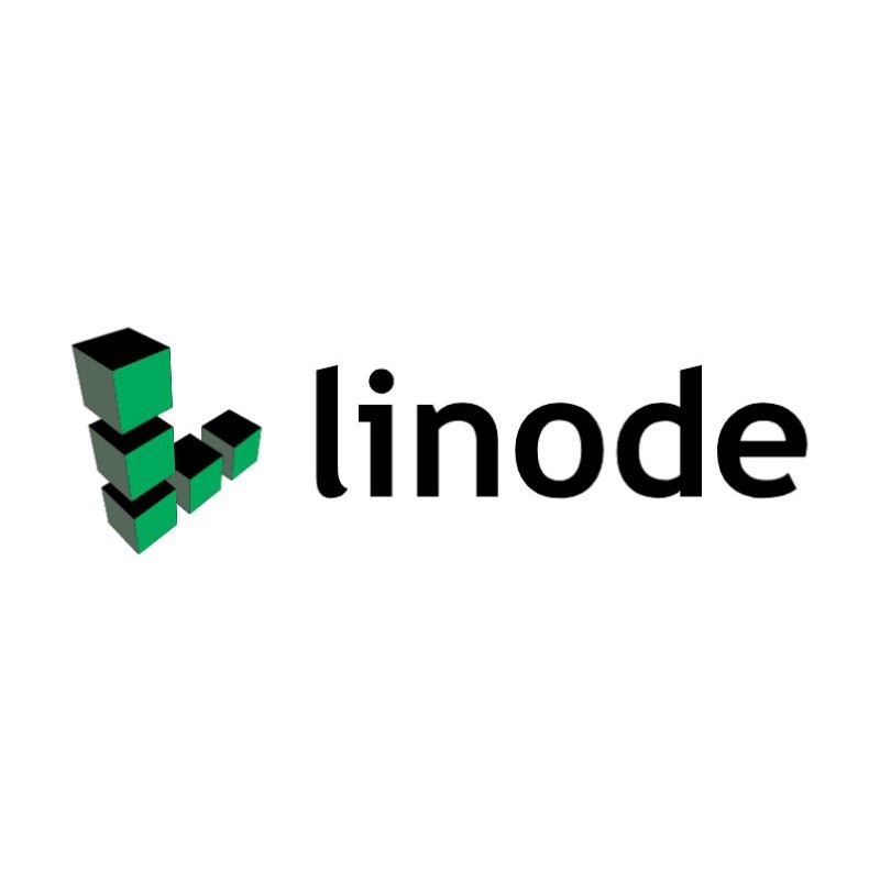 Linode $100 60 Hari Limit 10 VPS