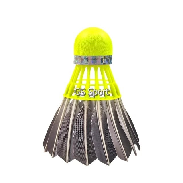 SHUTTLECOCK DMANTIS KIMON K66 3IN1