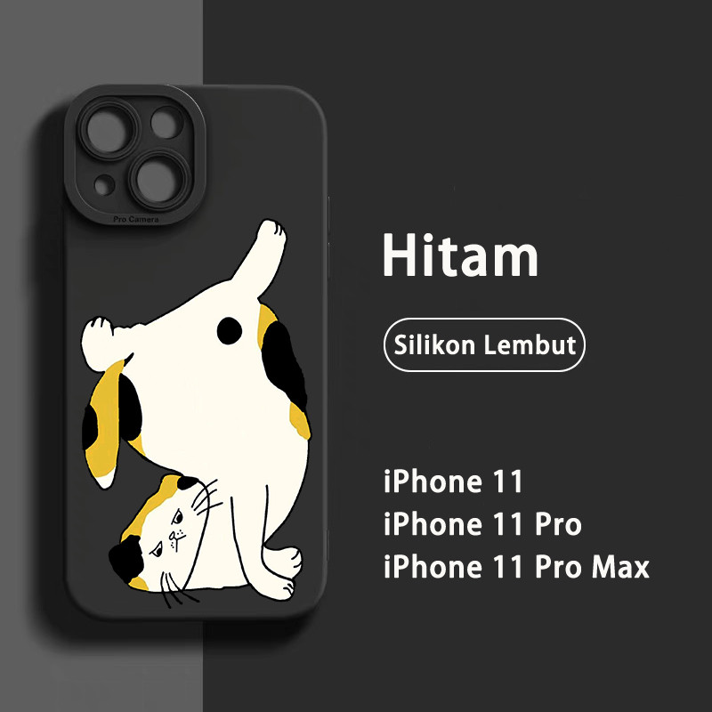 Case Infinix Smart 6 Hot 10 Play Case Infinix Hot 9 Play Hot 11 Play Case Infinix Hot 10s X657c X680