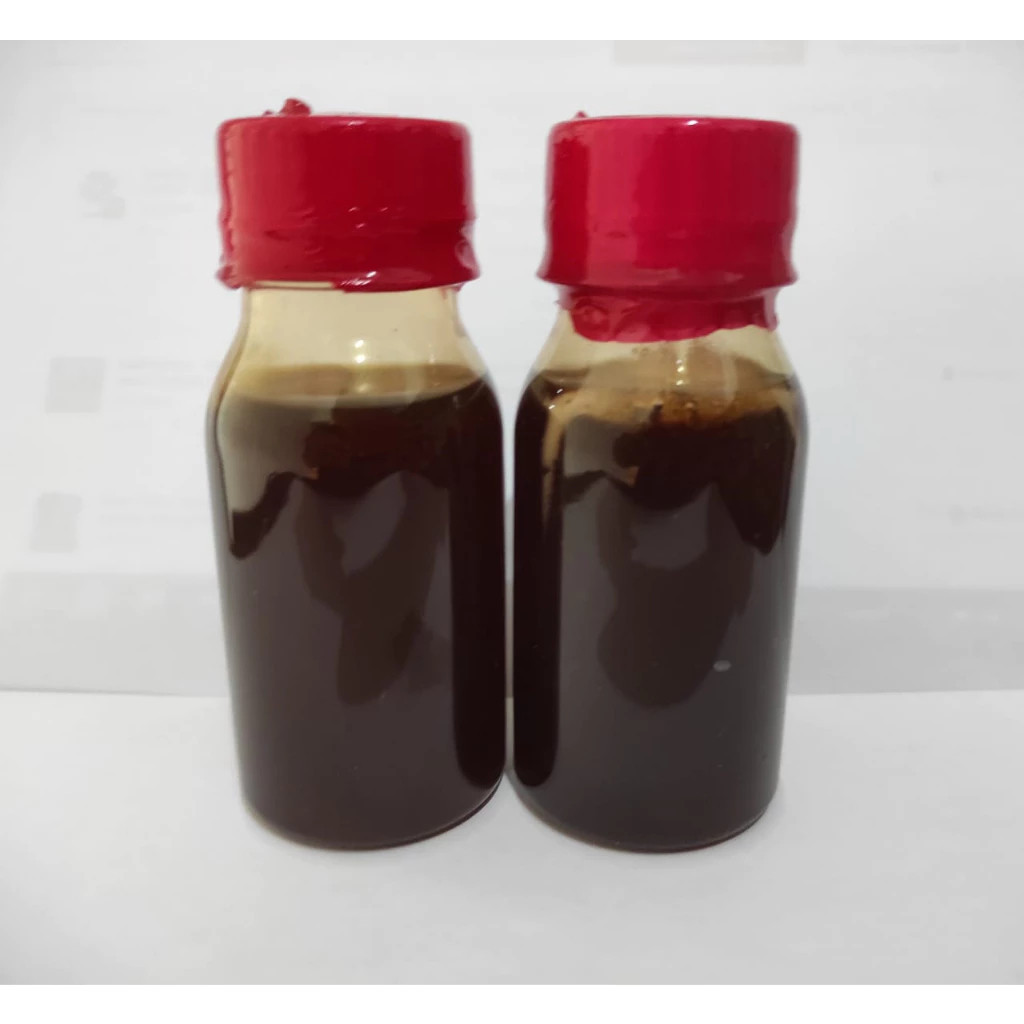 

PRIVASI Madu super srong halal di jamin original obat kuat super kemasan polos