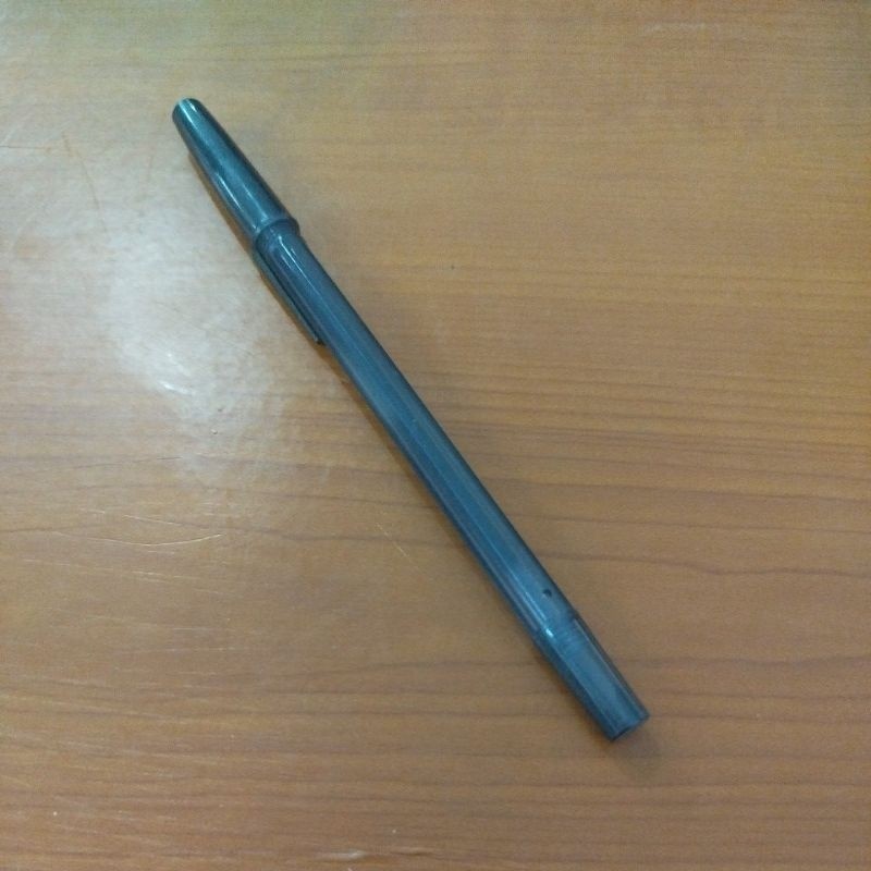 

Pulpen gel