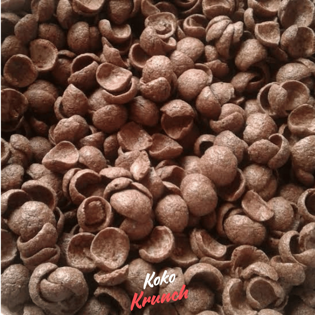 

VIRAL coco crunch 1kg coklat coco crunch kiloan coco crunch 1kg choco crunch 1 kg choco coco crunch simbacrunch