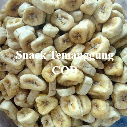 

VIRAL kripik pisang manis keripik pisang 1kg kripik pisang 1kg keripik pisang kripik pisang keripik pisang manis