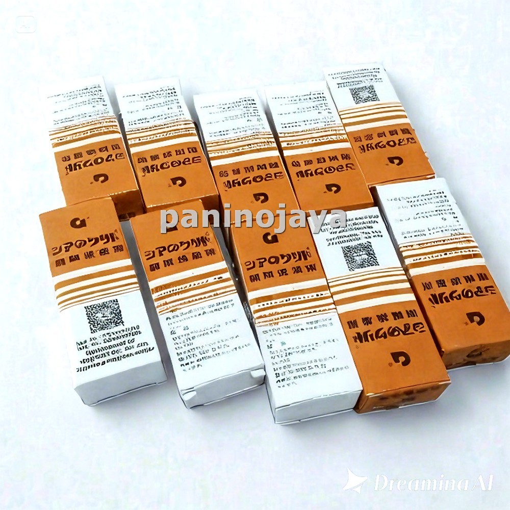 

LEM G Korea Kualitas Super Kuat Grosir 5PCS 10PCS 15PCS 20PCS
