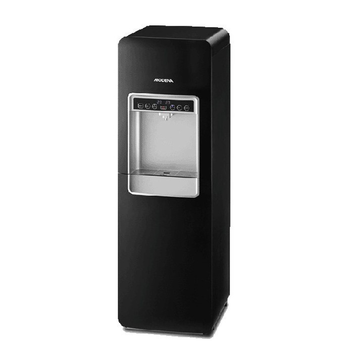 Dispenser Modena DD 68 L