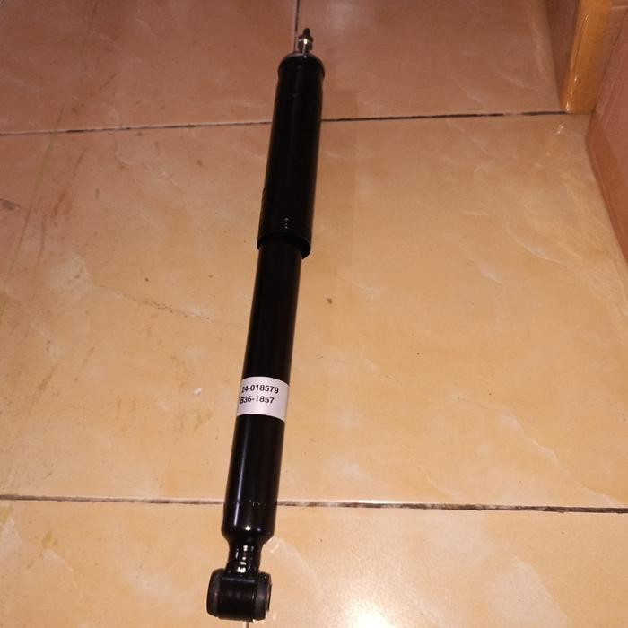 TERMURAH shock breaker belakang Mercedes Benz W202