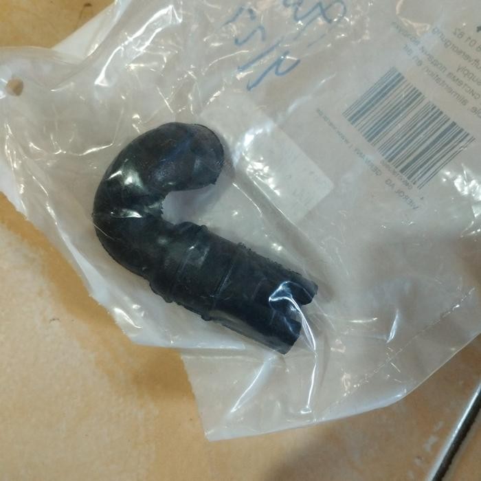 SALE selang hawa Mercedes benz w168 1660180182