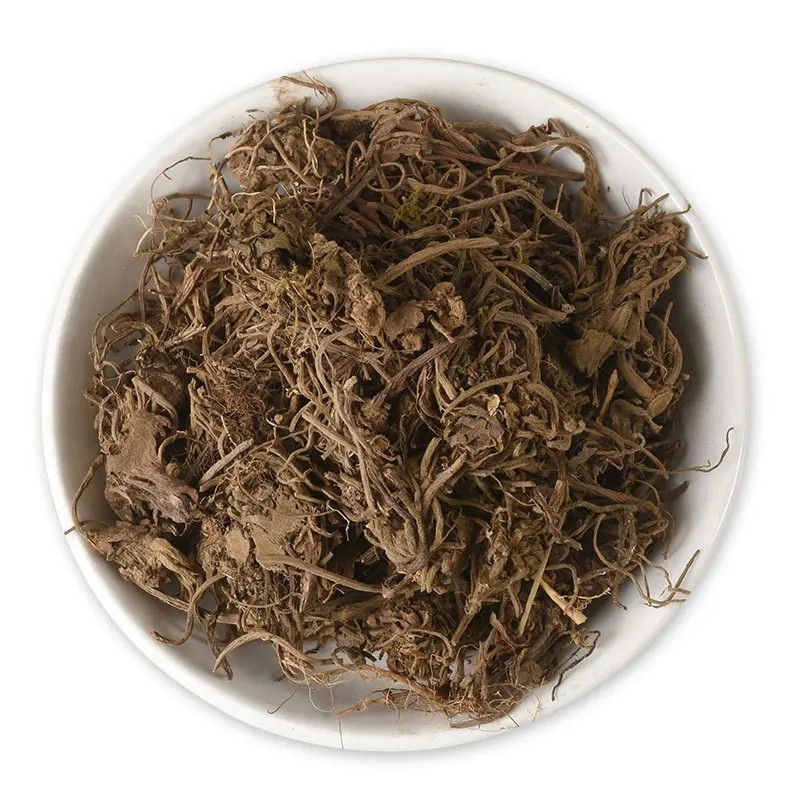 

Insomnia / Teh Akar Valerian Kering / Dried Valerian Root Tea