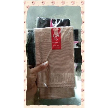 Korset Stagen Pengecil Perut Buncit Stagen serbaguna stagen tari