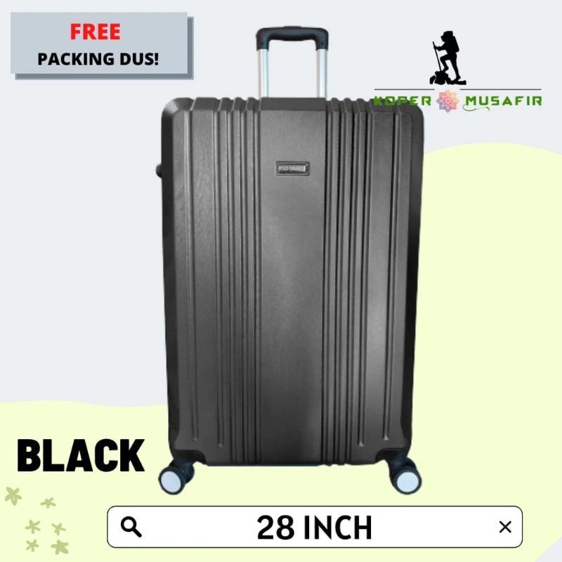 koper 28 inch polo cavalo dijamin tahan banting