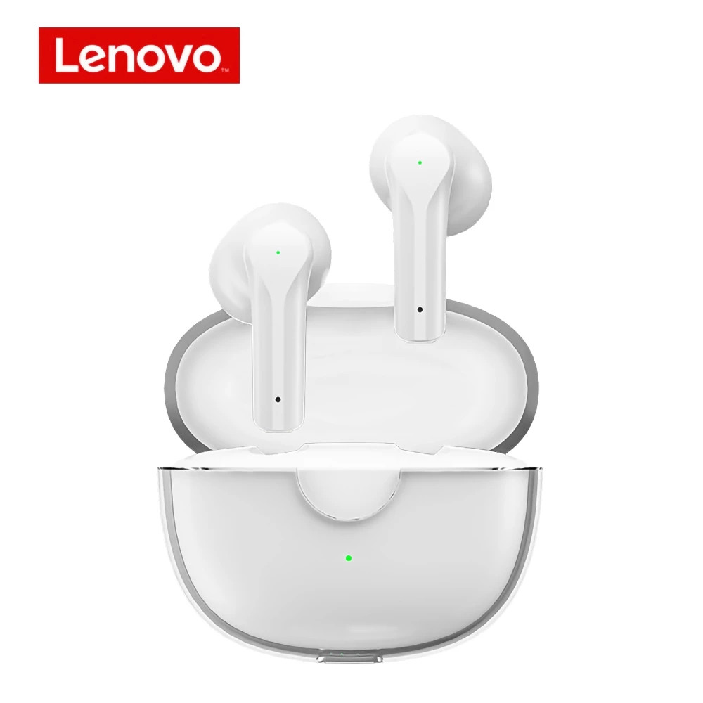 Lenovo Thinkplus XT95PRO True Wireless Bluetooth V5.3 TWS Headphonewith mic Terlaris