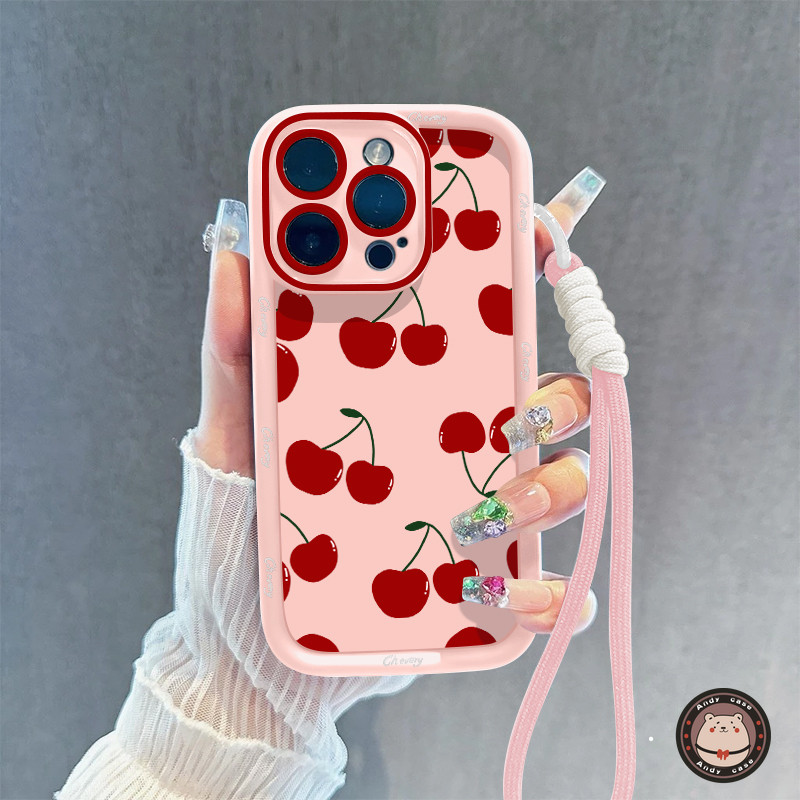 Case HP Untuk Redmi 13C 14C 12C 10C A2 9A 12 A1 9 10A 10 9C NFC 9C 9T Redmi Note 13 12 11s 8 10s 11 