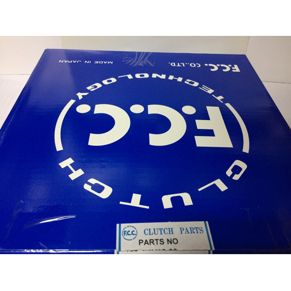 Jual Part matahari dekrup Grand Civic, Civic Ferio, city COD