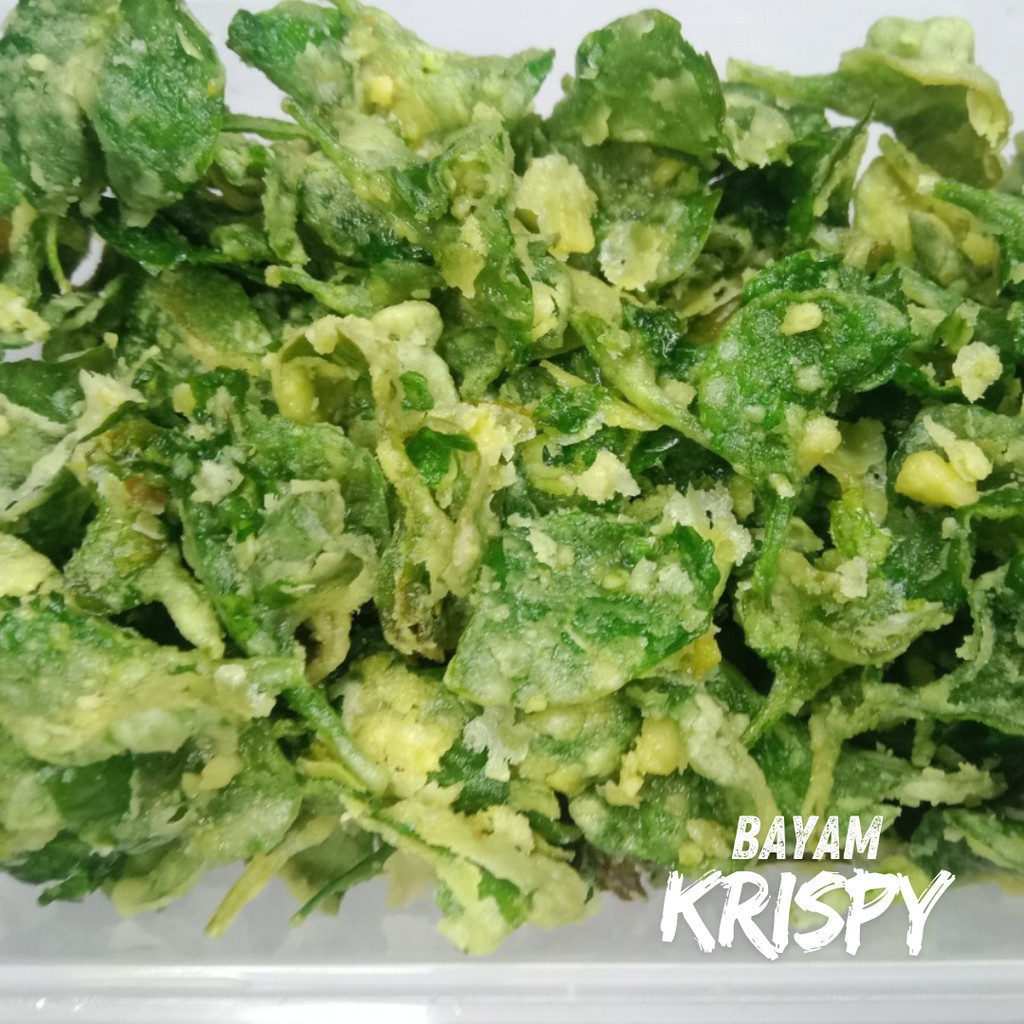 

PROMO TERMURAH kripik sayur kiloan keripik bayam 1kg kripik sayur kripik bayam