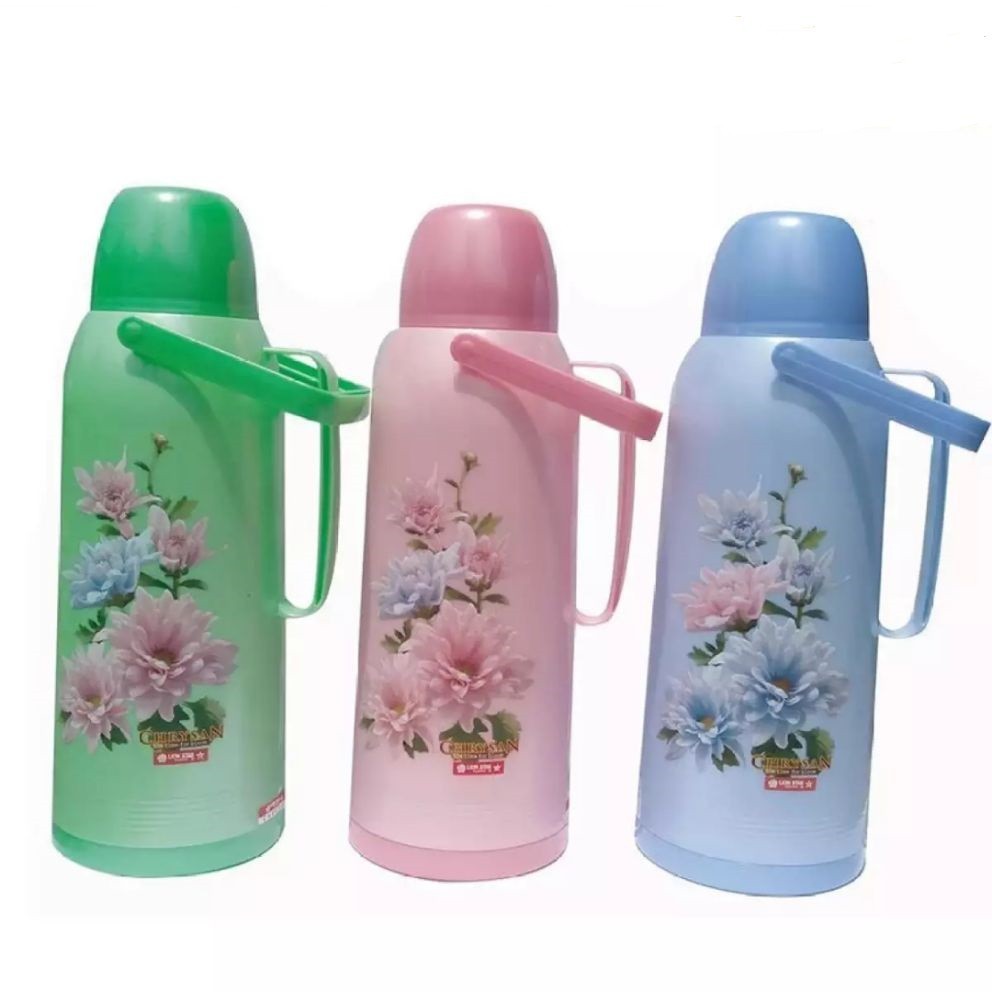 Termos Lion Star Solaris 2 liter SN50SN8