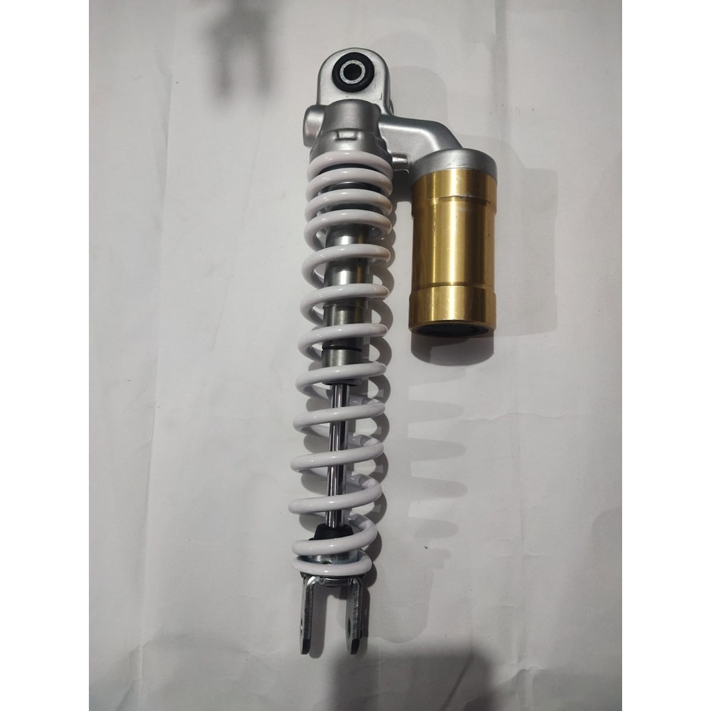 Shockbreaker Yamaha xRide Tabung 2016 - 2020