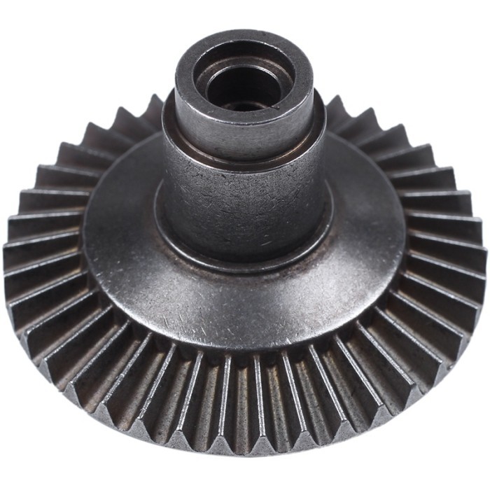 Gear bevel pinion gardan axial scx10