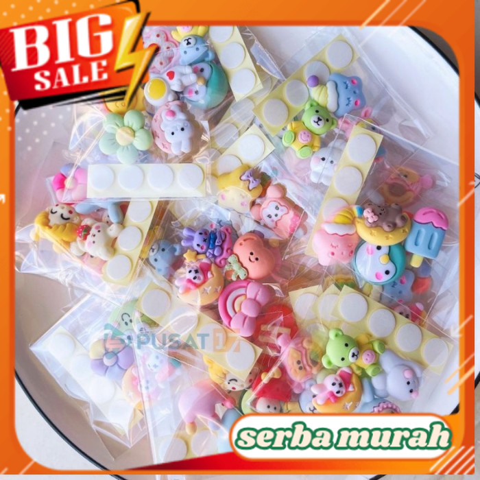 

( 4PCS ) Stiker 3D TIMBUL Botol Minum Viral Stiker Karakter 3D Aksesoris Tempelan Stiker Tumbler set / stiker gelas air Stiker stereo 3D DIY stiker kulkas handphone Stationary
