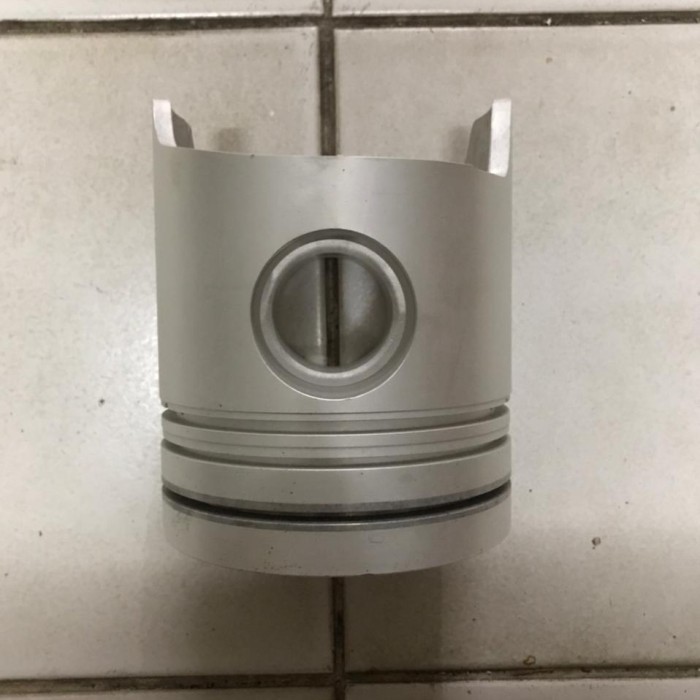 PISTON SEHER MITSUBISHI 6D24 BERKUALITAS