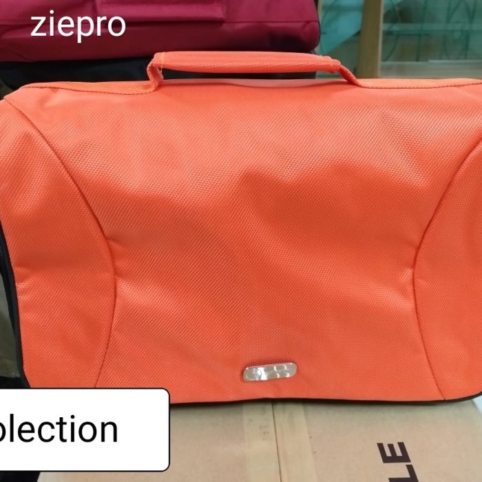 Tas proyektor /tas laptop 12 inch