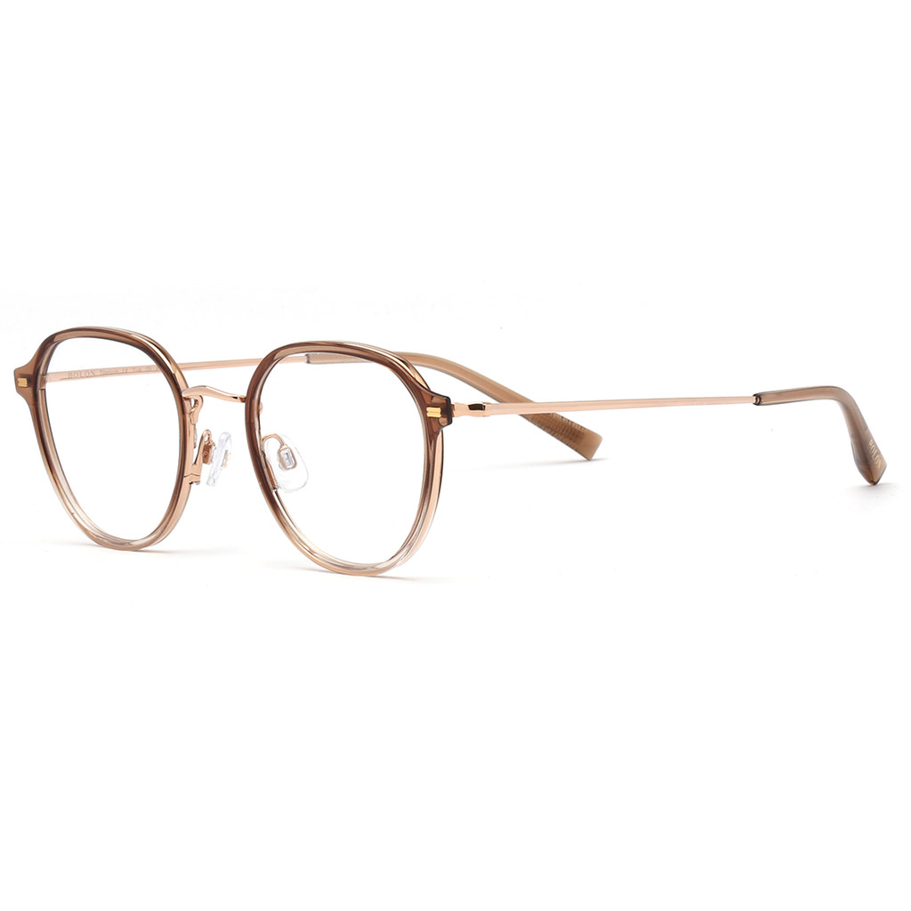 BOLON KACAMATA PRIA F BH BA6006 B29 49