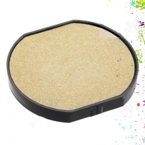 

Bantalan Stempel Trodat 46040/46140 1 Warna/2 Warna - 2 WARNA