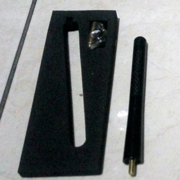 Antena Radio FM AM Mitsubishi Mirage Expander ND4