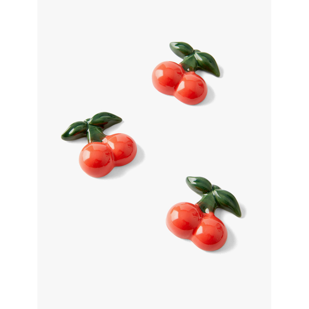 

Typo - Buku & Alat Tulis - Paint Brush Holder Pack