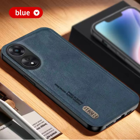 Soft Case Untuk OPPOA3 OPPOA3X OPPOA3Pro OPPOA60 OPPOA79 OPPOA98 OPPOA38 OPPOA18 OPPO A3 A3X A3Pro A