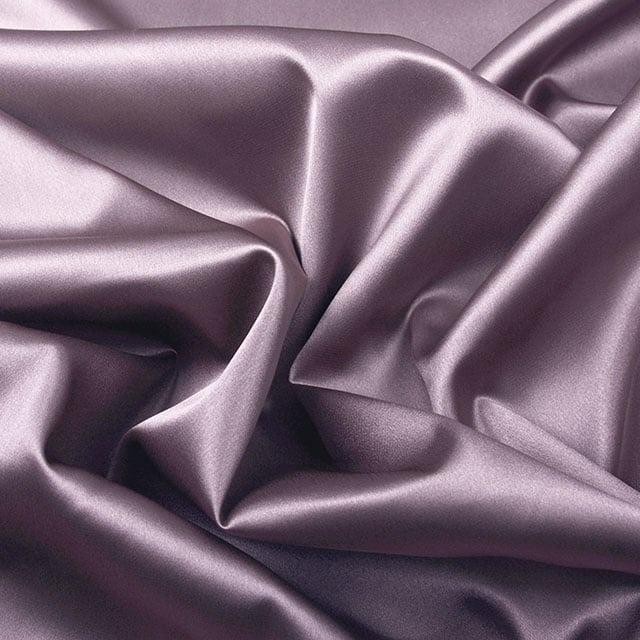 Adora Dress By Rinanti Dress Kondangan Seragam Bridesmaid Dress Pesta Mewah Cantik Muslim Variasi Mu