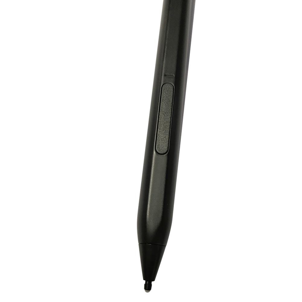 GPD Pocket 3 Stylus Pen 4096 Level Intensity Comes with Battery