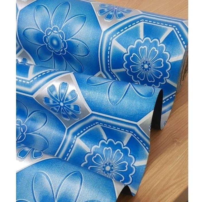 KARPET LANTAI MEJA VINYL | KARPET LANTAI ROLL