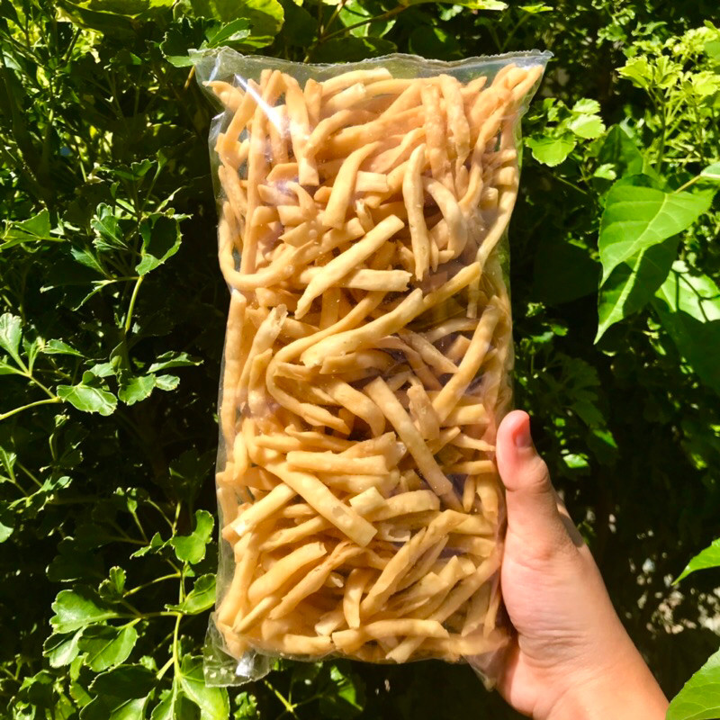 

TERLARIS Grosir sistik bawang stick bawang kue bawang stik bawang