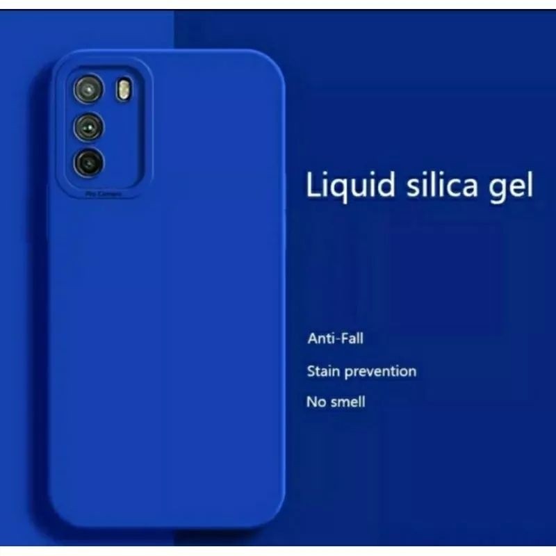 [Hello_Acc] Soft Silicon Case Pro Camera Xiaomi Redmi 12 Redmi 8 Redmi 8A Redmi 8A Pro Redmi 9 Redmi