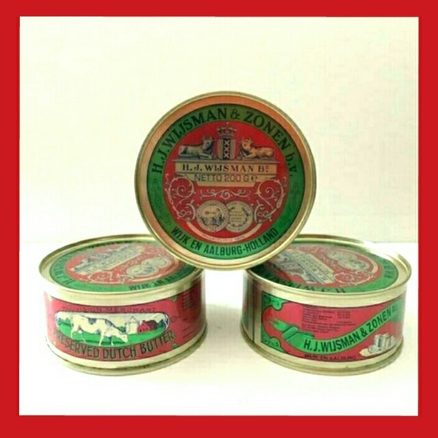 

[[PROMO]]New wisman 200gr