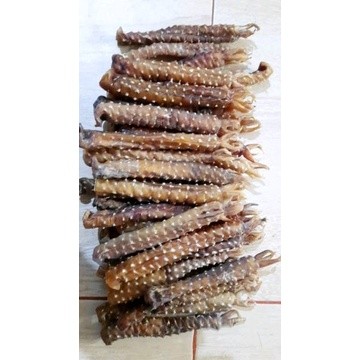 Jamu Herbal Tangkur Buaya Asli Original Stamina Pria Kuat Tahan Lama Perkasa Di Ranjang