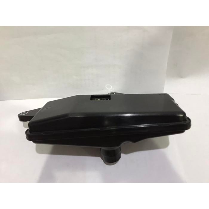 Filter Oli Matic Honda Mobilio, Jazz GK5, City GM6, Hrv, Brv