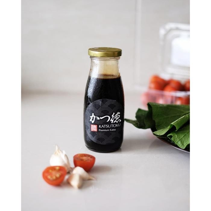 

[[New Arrival] Sukiyaki Sauce Nabe - Manis