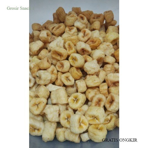 

PROMO TERMURAH kripik pisang manis keripik pisang kripik pisang keripik pisang manis keripik pisang 1kg kripik pisang 1kg