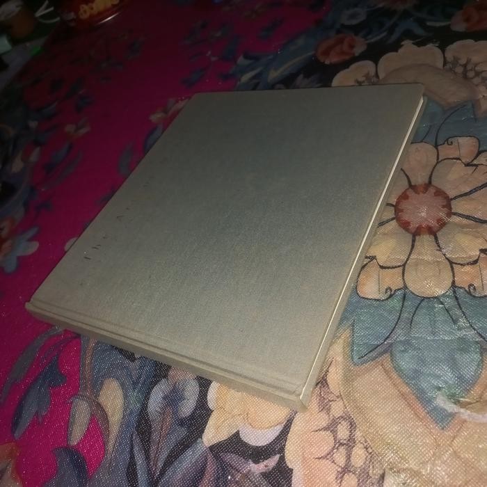 buku the art of nature reflections the grand design