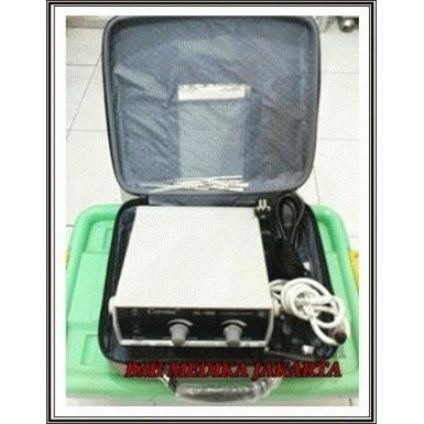 Cauter Electric Corona GL 999