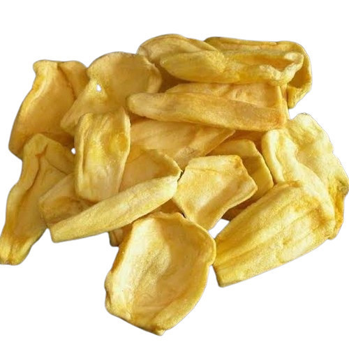 

CAMILAN VIRAL Terbaru kripik nangka / kripik salak / pisang oven 100gr