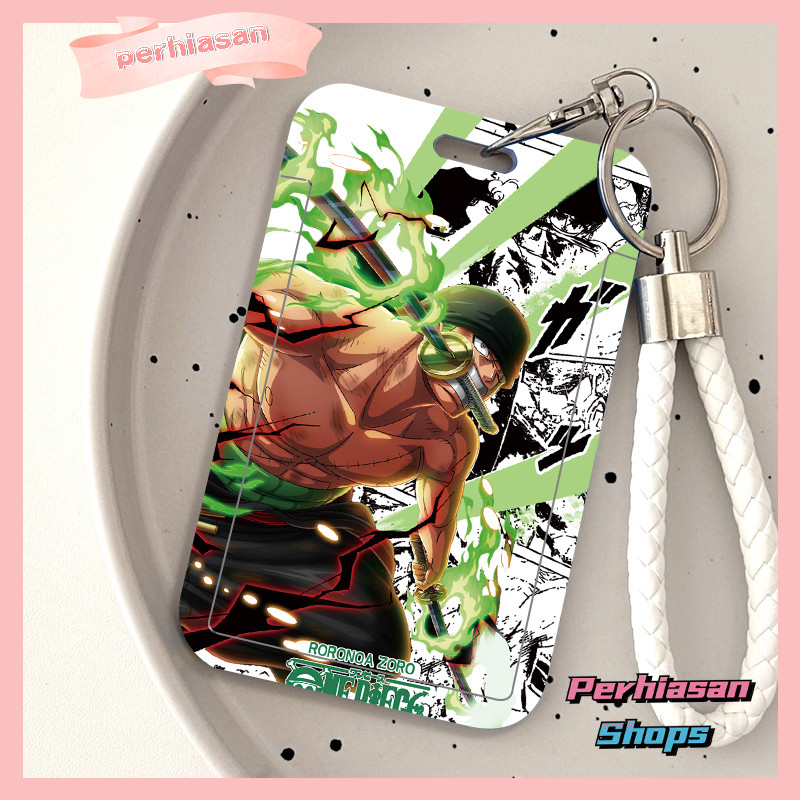 

【Diskon Lebaran】ID CARD HOLDER MOTIF KAWAII TEMPAT KARTU PHOTOCARD PHOTO CARD Dilengkapi Dengan Tali Tangan Berkualitas Tinggi Mendukung Diskon Untuk Pembelian Grosir,Unsur Motif Dengan Gaya Beragam Dan Berkembang