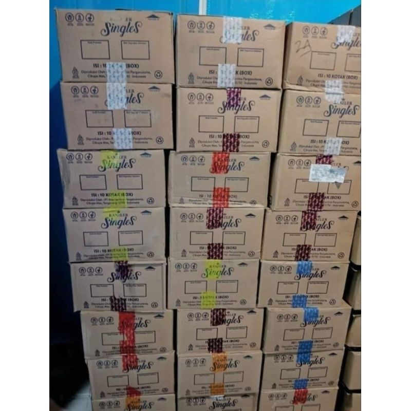 

Terlaris viral PROMO Sosis Dan Bakso Kanzler 65gr Premium Halal