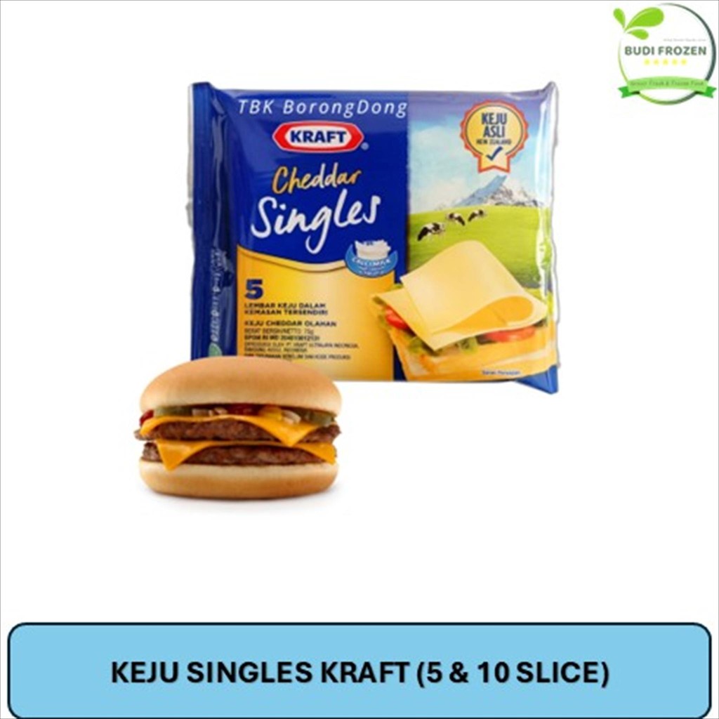 

KEJU SINGLES KRAFT / KEJU SLICE SINGLES KRAFT 5 SLICE & 10 SLICE KRAFT / KEJU KRAFT